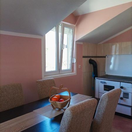Apartman Balsa كوتور المظهر الخارجي الصورة