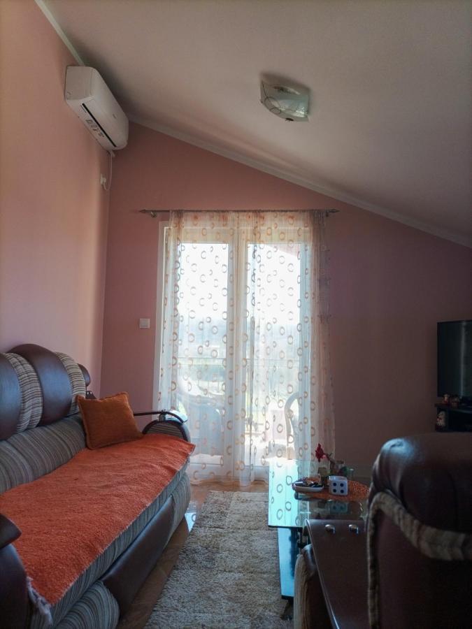 Apartman Balsa كوتور المظهر الخارجي الصورة