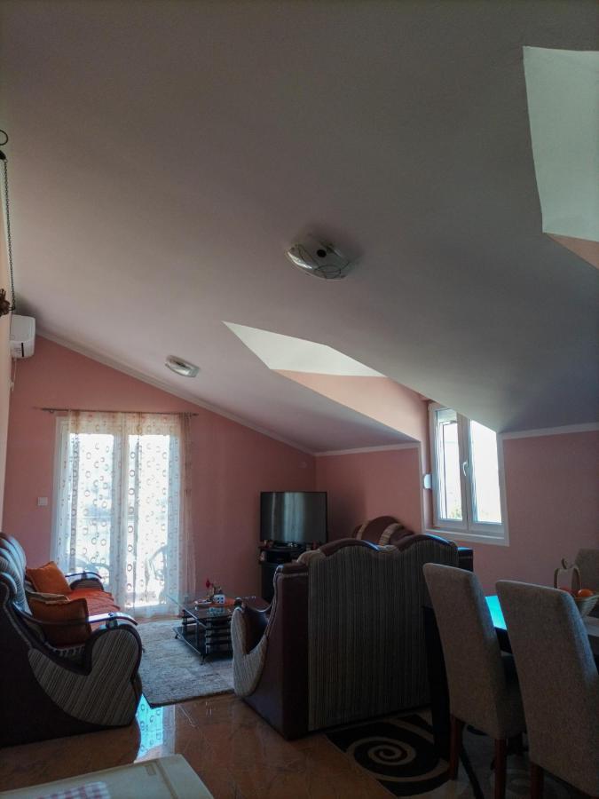 Apartman Balsa كوتور المظهر الخارجي الصورة