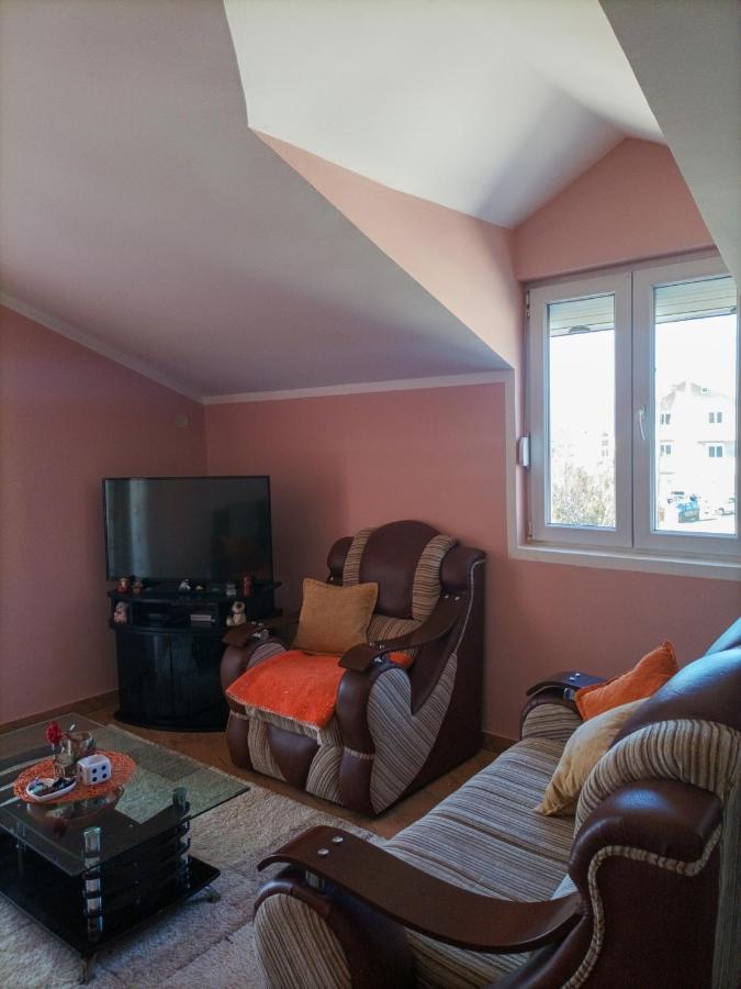 Apartman Balsa كوتور المظهر الخارجي الصورة