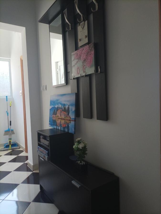 Apartman Balsa كوتور المظهر الخارجي الصورة