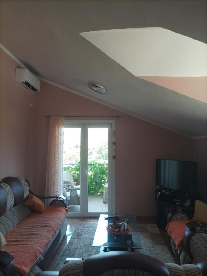 Apartman Balsa كوتور المظهر الخارجي الصورة