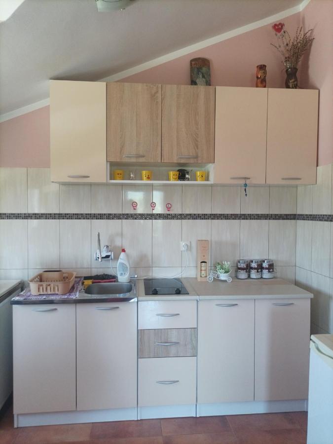 Apartman Balsa كوتور المظهر الخارجي الصورة