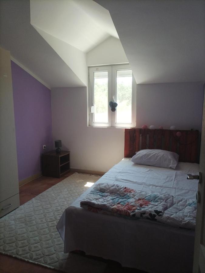 Apartman Balsa كوتور المظهر الخارجي الصورة